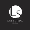 LUSSO SPA 広島